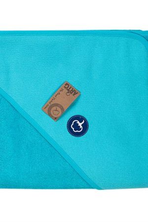 Shop product image!