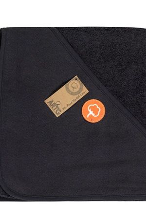 Shop product image!