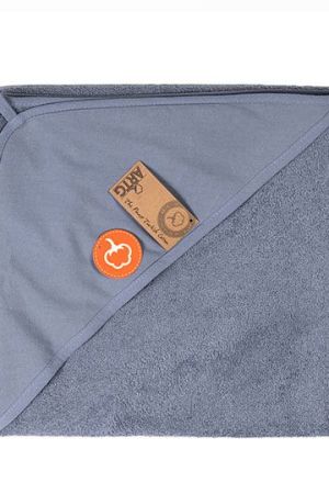 Shop product image!
