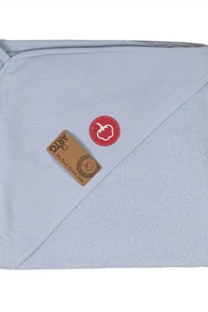 Shop product image!