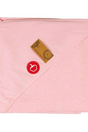 Shop product image!