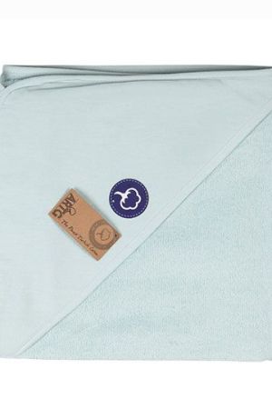 Shop product image!
