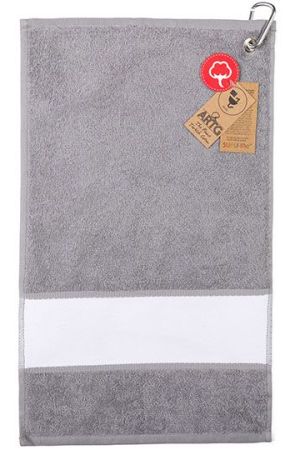 Shop product image!