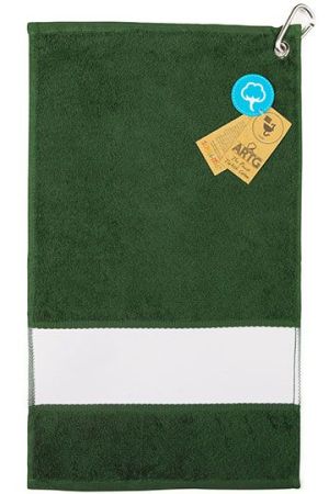 Shop product image!