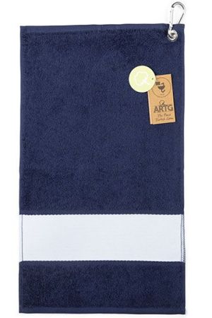 Shop product image!