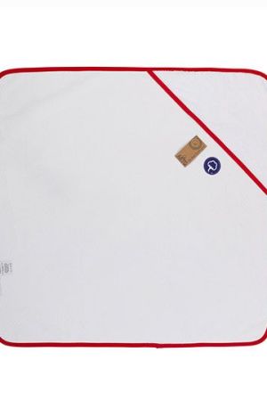 Shop product image!