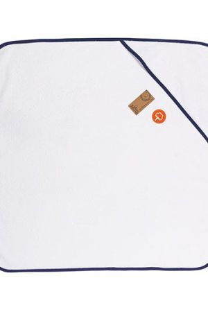 Shop product image!