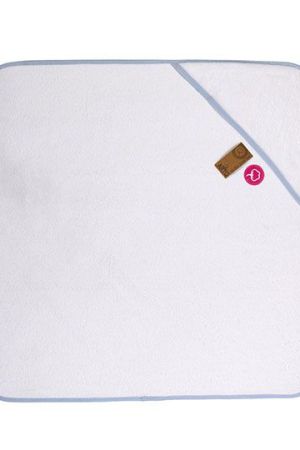 Shop product image!