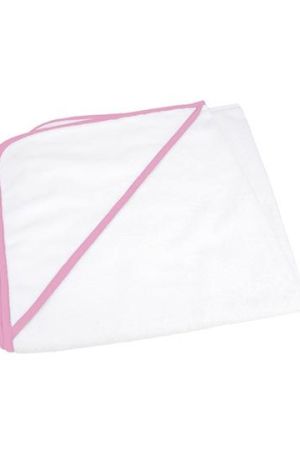 Shop product image!