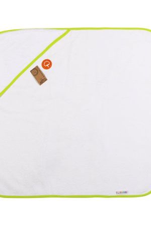 Shop product image!