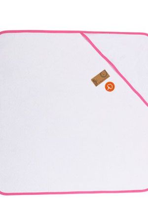 Shop product image!