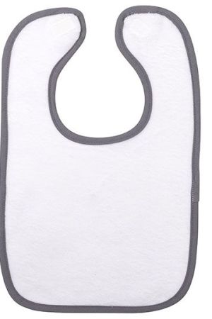 Shop product image!