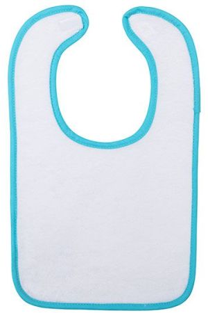 Shop product image!