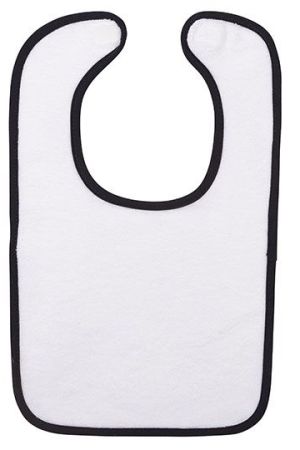 Shop product image!