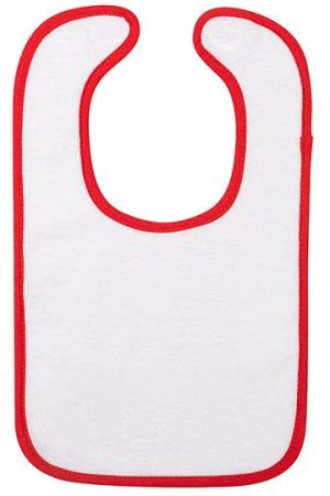 Shop product image!