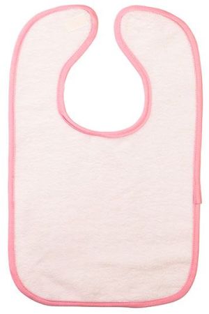 Shop product image!