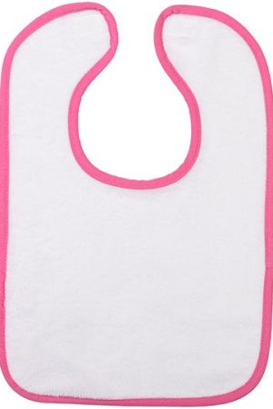 Shop product image!
