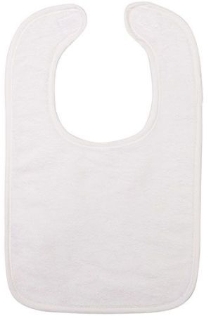 Shop product image!