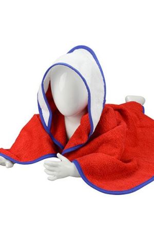 Shop product image!