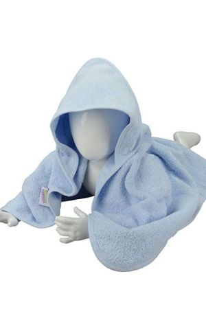 Shop product image!