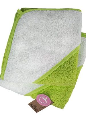 Shop product image!