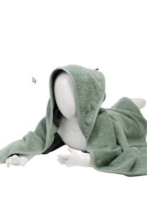 Shop product image!