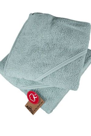 Shop product image!
