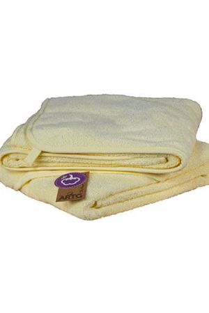 Shop product image!