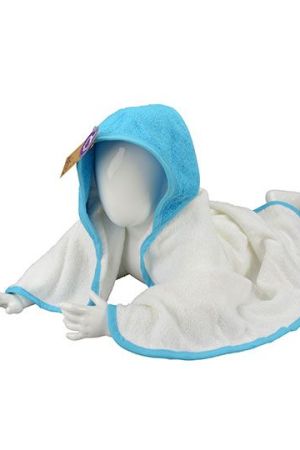 Shop product image!
