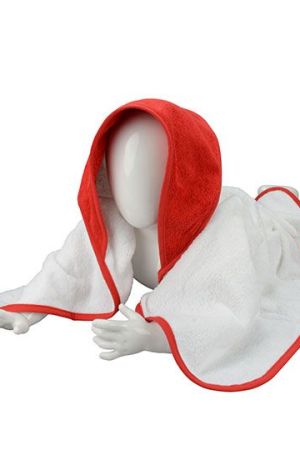 Shop product image!