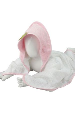 Shop product image!