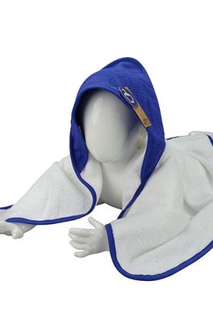 Shop product image!