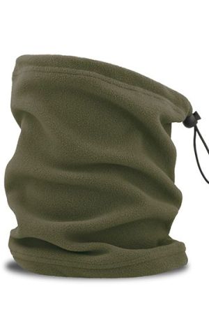 Shop product image!