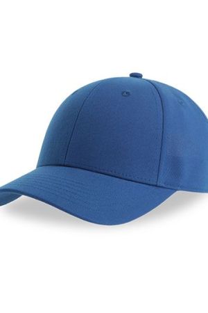 Shop product image!