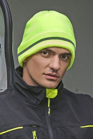 Shop product image!