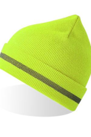 Shop product image!