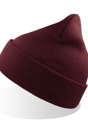 Shop product image!