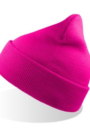 Shop product image!