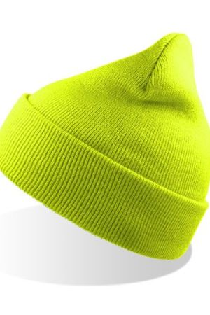 Shop product image!
