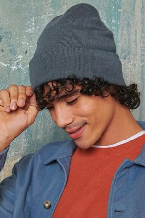 Shop product image!