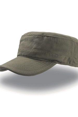 Shop product image!