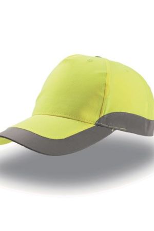 Shop product image!