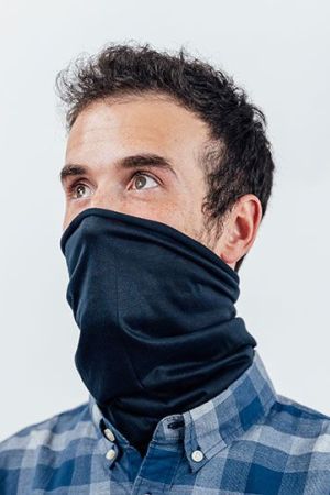 Shop product image!