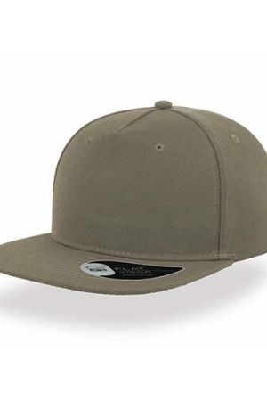 Shop product image!