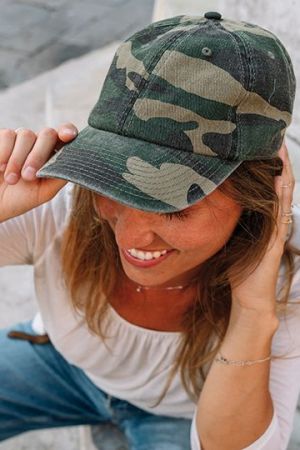 Shop product image!
