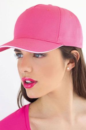 Shop product image!