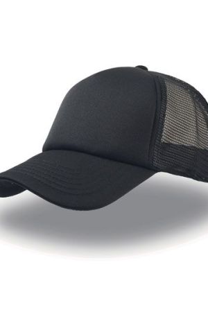 Shop product image!