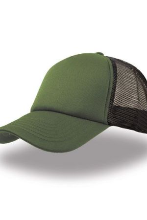 Shop product image!