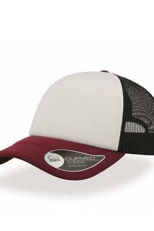 Shop product image!