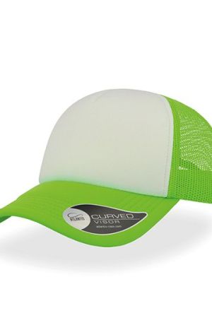 Shop product image!